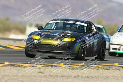 media/Oct-13-2024-Lucky Dog Racing (Sun) [[167cdb2262]]/Stint 3/2-Turn 14/